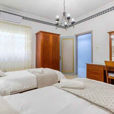 A Lovely 3br Maisonette In Lovely Town Of By 360 Estates Rabat