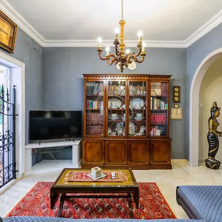 A Lovely 3br Maisonette In Lovely Town Of By 360 Estates *