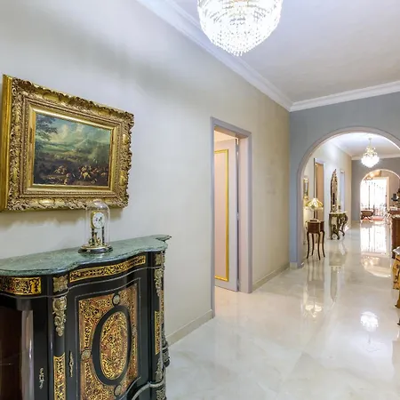 A Lovely 3br Maisonette In Lovely Town Of By 360 Estates Appartamento