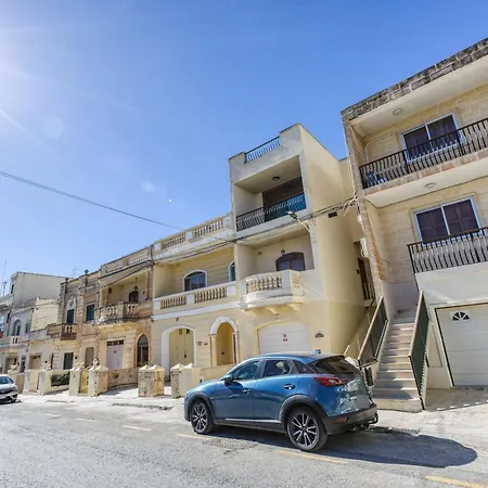 A Lovely 3br Maisonette In Lovely Town Of By 360 Estates * Rabat