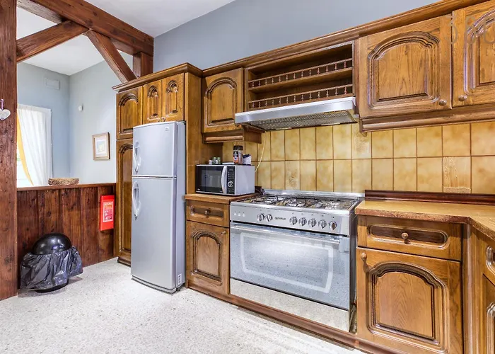 아파트 A Lovely 3br Maisonette In Lovely Town Of By 360 Estates 라바트