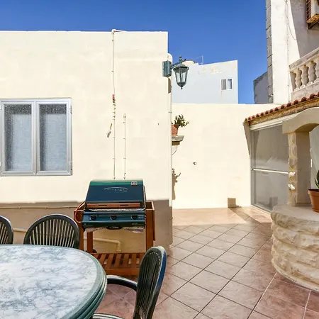 A Lovely 3br Maisonette In Lovely Town Of By 360 Estates Apartamento Rabat