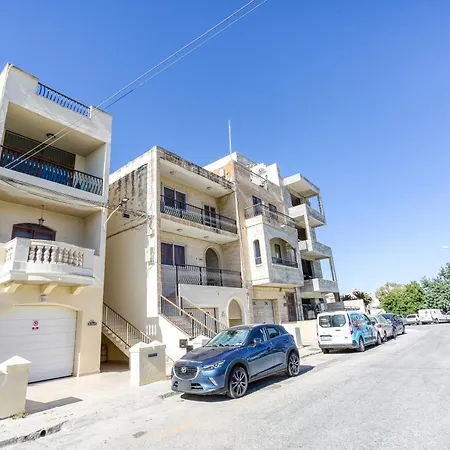 A Lovely 3br Maisonette In Lovely Town Of By 360 Estates *