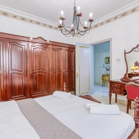 A Lovely 3br Maisonette In Lovely Town Of By 360 Estates Apartment