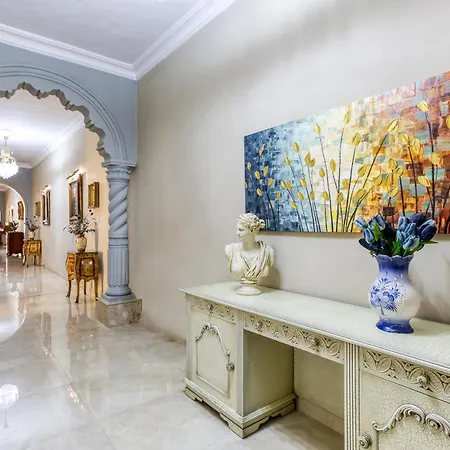 A Lovely 3br Maisonette In Lovely Town Of By 360 Estates Rabat