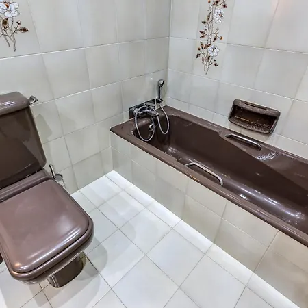 Apartment A Lovely 3br Maisonette In Lovely Town Of By 360 Estates