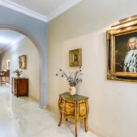 Daire A Lovely 3br Maisonette In Lovely Town Of By 360 Estates Rabat