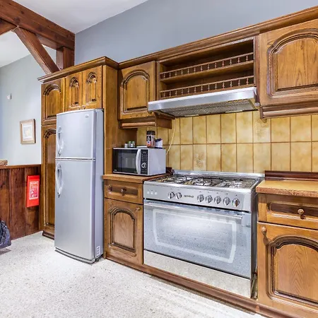Apartamento A Lovely 3br Maisonette In Lovely Town Of By 360 Estates Rabat