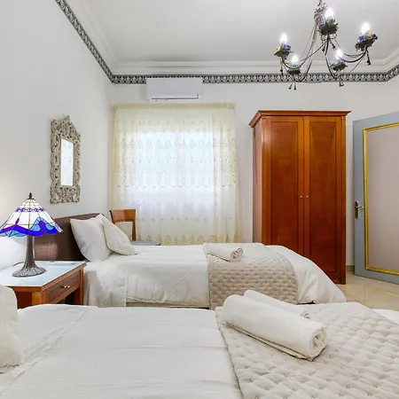 A Lovely 3br Maisonette In Lovely Town Of By 360 Estates