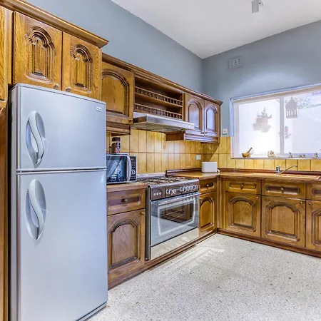 A Lovely 3br Maisonette In Lovely Town Of By 360 Estates Apartamento Rabat