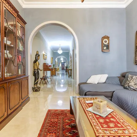 A Lovely 3br Maisonette In Lovely Town Of By 360 Estates