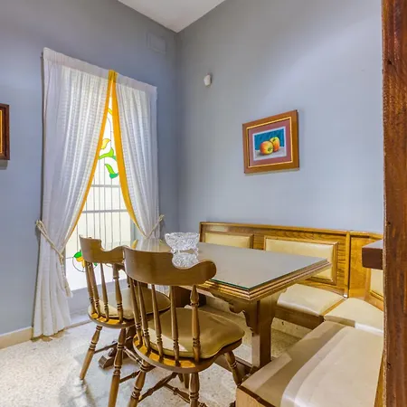 A Lovely 3br Maisonette In Lovely Town Of By 360 Estates Apartment Rabat