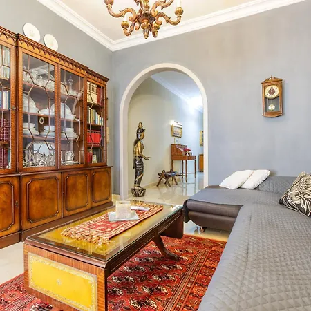 A Lovely 3br Maisonette In Lovely Town Of By 360 Estates * Rabat
