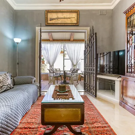 A Lovely 3br Maisonette In Lovely Town Of By 360 Estates Apartment Rabat