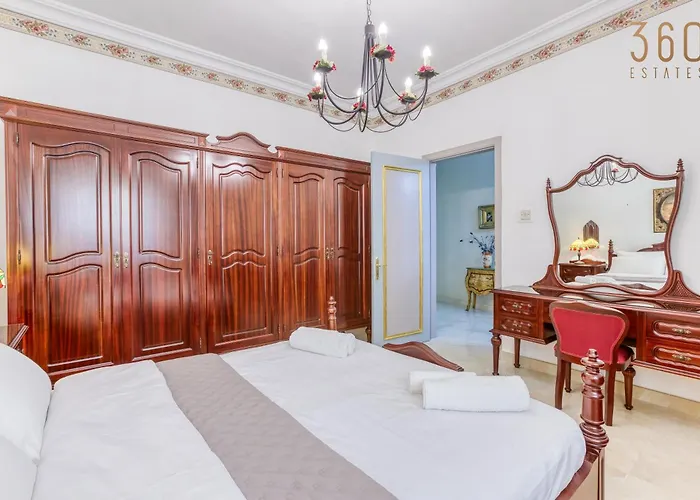 A Lovely 3br Maisonette In Lovely Town Of By 360 Estates Apartment